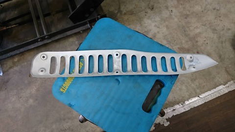 32111