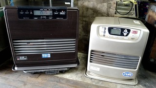 09~13に高年式に…