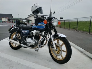 c42d7b59