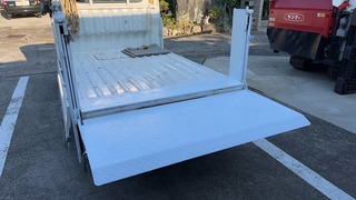 S__3817508