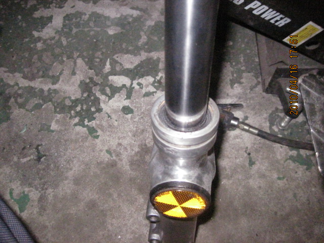 b9aae837.jpg