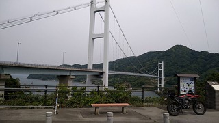 28368