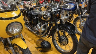 S__4800522
