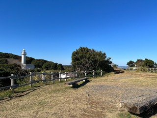 S__4218895