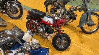 S__4800532