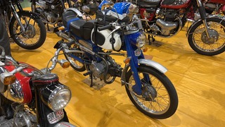 S__4800527
