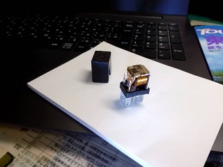 41434
