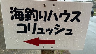 S__4759601