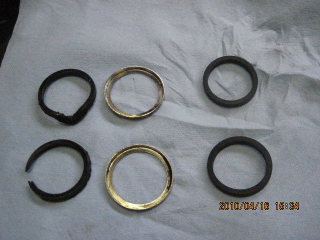 bc82a289.jpg