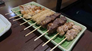 IMG_3535