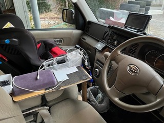 image0