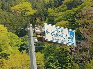 image13