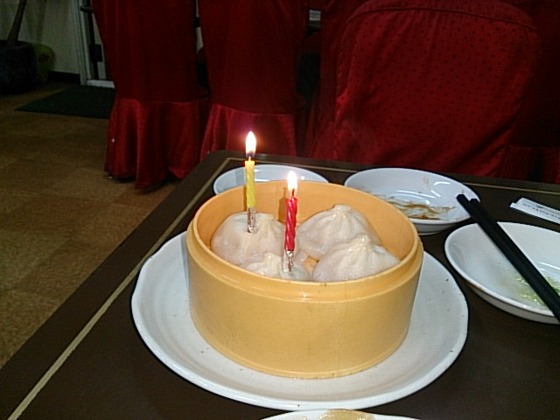 be58702f.jpg