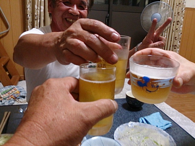 bffc7a8b.jpg