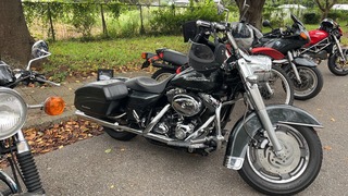 S__3506244