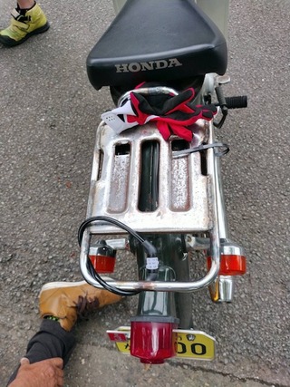 image21