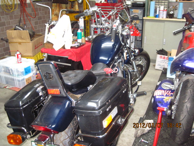 c0b52d84.jpg