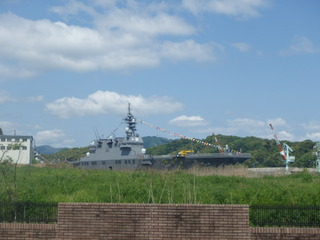 P5030144