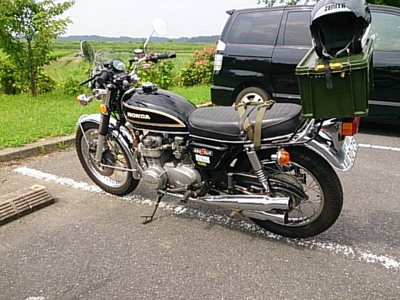 c2716114.jpg