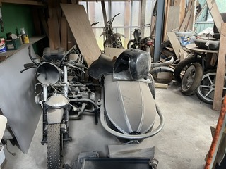 image6