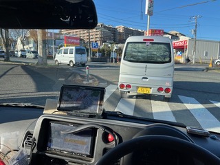 image0