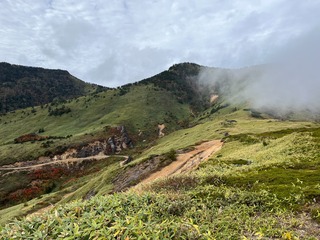 S__3891369