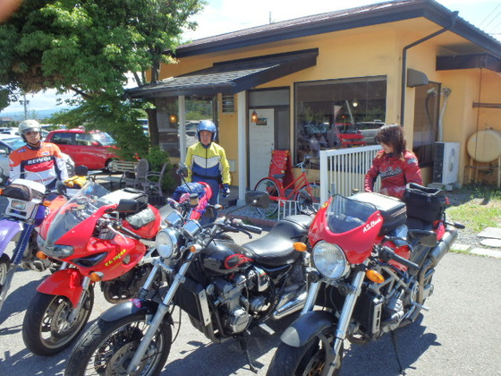 c53f75d6.jpg