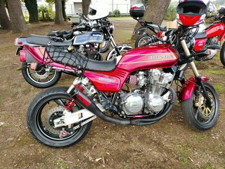 8592c82f