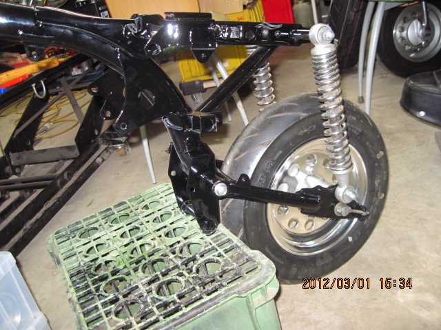 c5df504b.jpg