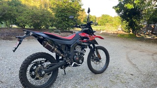 S__6922250