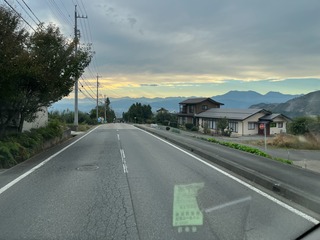 S__3891265_0