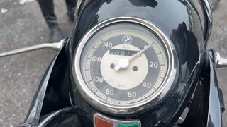 S__6684707