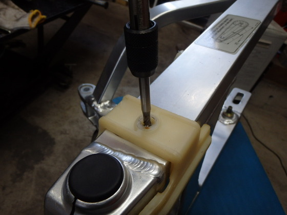c88c0898.jpg