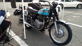 19384