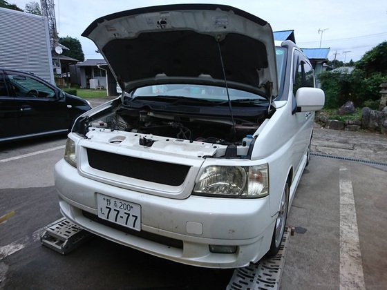 c97e4006.jpg