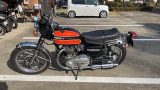 S__4325388