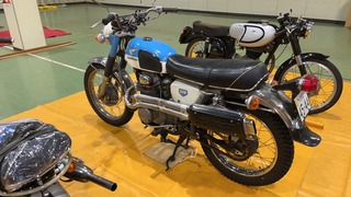 S__4800515