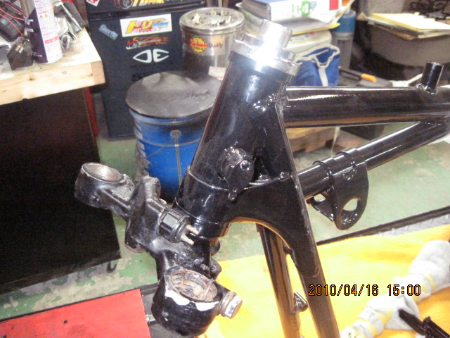 cb79c405.jpg