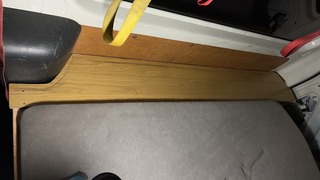 S__5849107