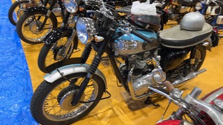 S__4800539