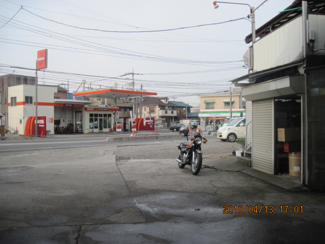 ccb76f35.jpg