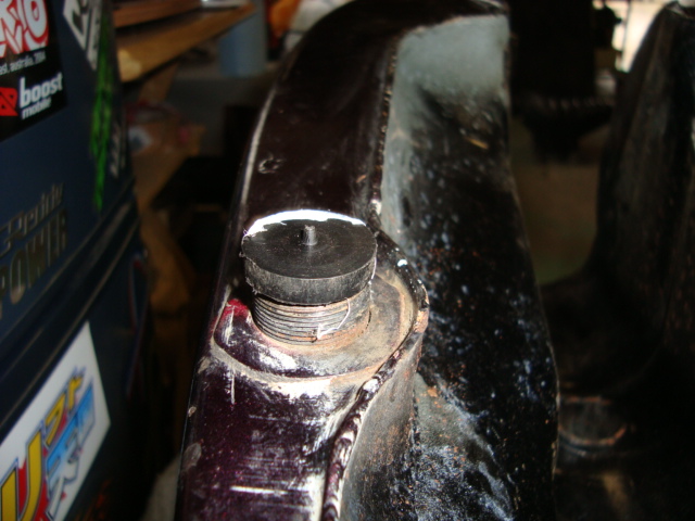cce3ab8e.jpg