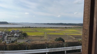 S__4087861