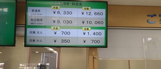28076
