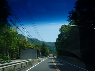 P6031359