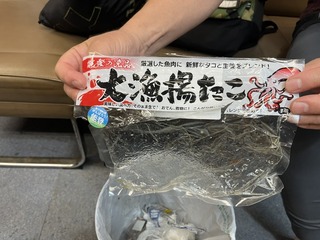 image3