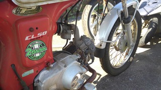 KIMG0914