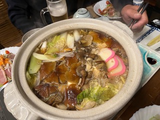 image9