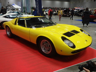 P2200010