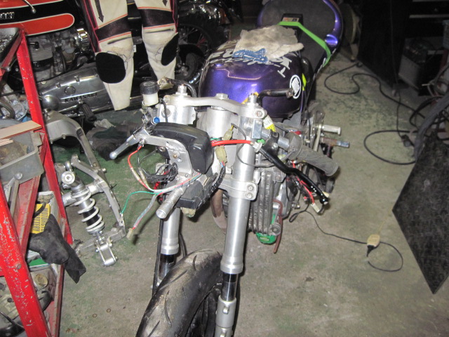 d34dc288.jpg